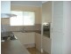 5/19 Huth Street, Labrador QLD 4215