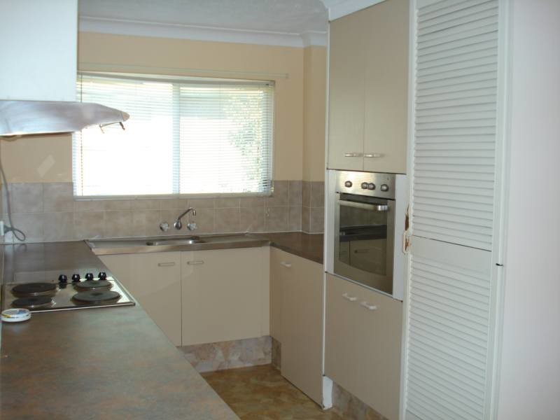 5/19 Huth Street, Labrador QLD 4215
