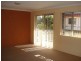 5/19 Huth Street, Labrador QLD 4215