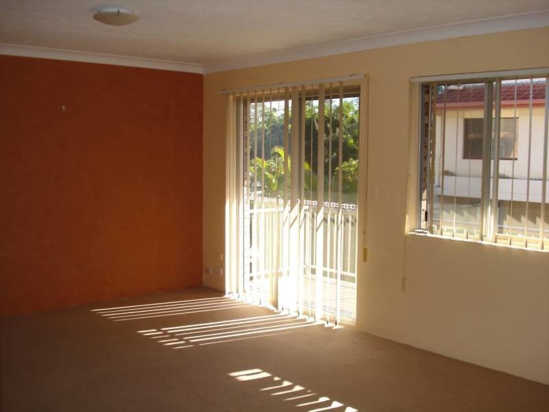5/19 Huth Street, Labrador QLD 4215