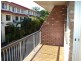5/19 Huth Street, Labrador QLD 4215