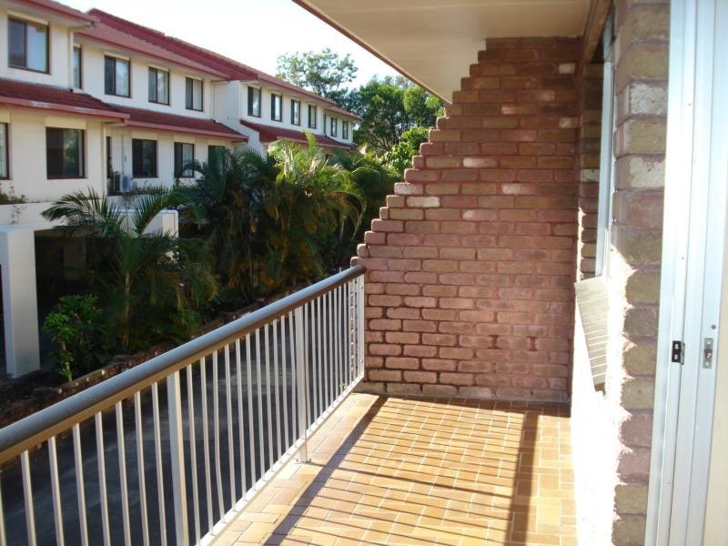 5/19 Huth Street, Labrador QLD 4215