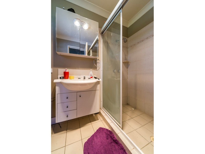 19 Crestridge Crescent, Oxenford QLD 4210