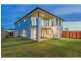 25 Palladium Boulevard, Hope Island QLD 4212