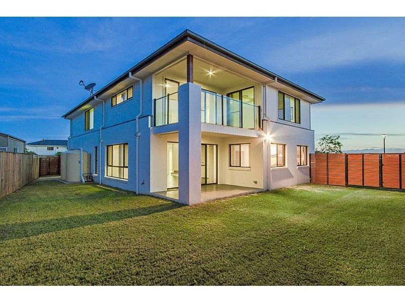 25 Palladium Boulevard, Hope Island QLD 4212