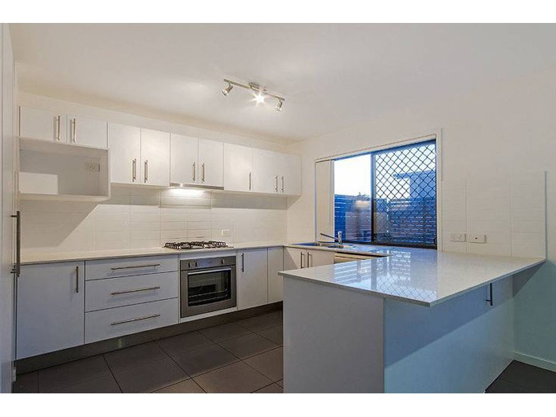 25 Palladium Boulevard, Hope Island QLD 4212