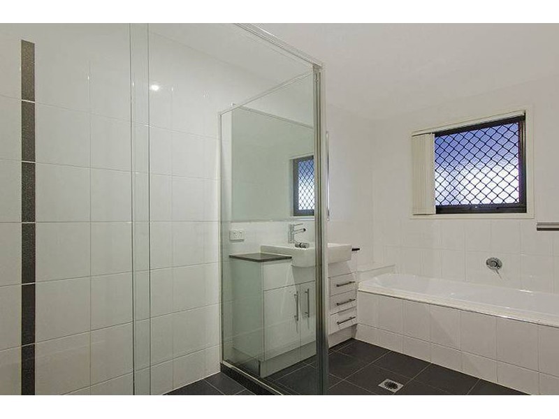 25 Palladium Boulevard, Hope Island QLD 4212