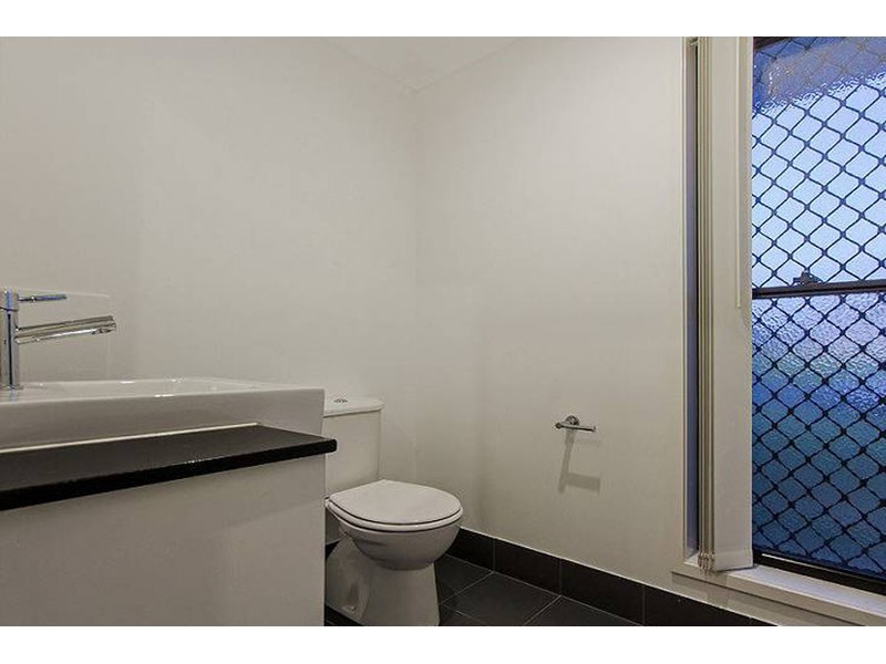 25 Palladium Boulevard, Hope Island QLD 4212