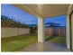 25 Palladium Boulevard, Hope Island QLD 4212