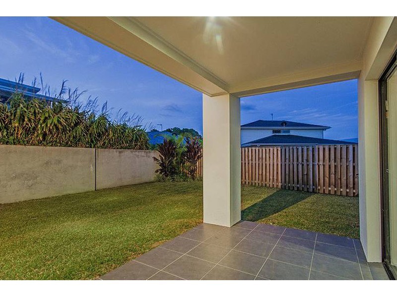 25 Palladium Boulevard, Hope Island QLD 4212