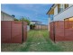 25 Palladium Boulevard, Hope Island QLD 4212