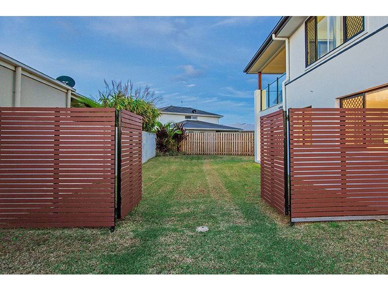 25 Palladium Boulevard, Hope Island QLD 4212