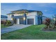 25 Palladium Boulevard, Hope Island QLD 4212