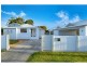 54 Errol Avenue, Paradise Point QLD 4216