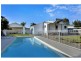 54 Errol Avenue, Paradise Point QLD 4216