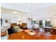 54 Errol Avenue, Paradise Point QLD 4216