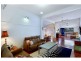54 Errol Avenue, Paradise Point QLD 4216