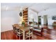 54 Errol Avenue, Paradise Point QLD 4216