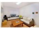 54 Errol Avenue, Paradise Point QLD 4216