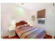 54 Errol Avenue, Paradise Point QLD 4216