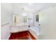 54 Errol Avenue, Paradise Point QLD 4216