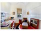 54 Errol Avenue, Paradise Point QLD 4216