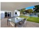 54 Errol Avenue, Paradise Point QLD 4216