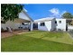 54 Errol Avenue, Paradise Point QLD 4216