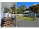 54 Errol Avenue, Paradise Point QLD 4216