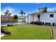 54 Errol Avenue, Paradise Point QLD 4216
