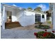 54 Errol Avenue, Paradise Point QLD 4216