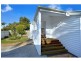 54 Errol Avenue, Paradise Point QLD 4216