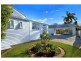 54 Errol Avenue, Paradise Point QLD 4216