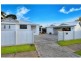 54 Errol Avenue, Paradise Point QLD 4216