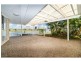 24 Anchorage Way, Biggera Waters QLD 4216