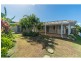 24 Anchorage Way, Biggera Waters QLD 4216
