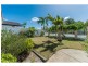 24 Anchorage Way, Biggera Waters QLD 4216