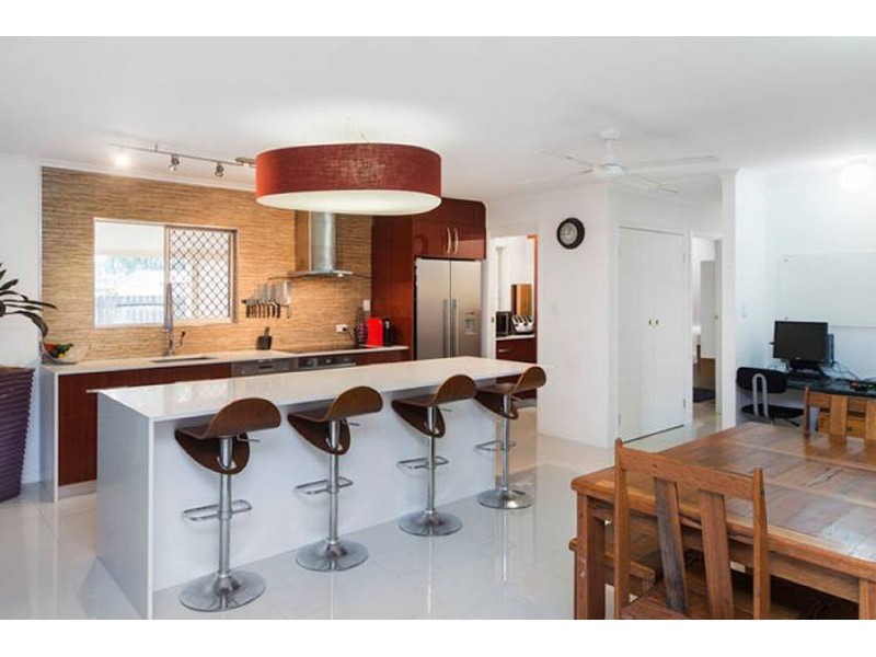 49 Clam Street, Runaway Bay QLD 4216