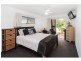 49 Clam Street, Runaway Bay QLD 4216