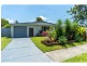 49 Clam Street, Runaway Bay QLD 4216