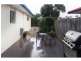 49 Clam Street, Runaway Bay QLD 4216