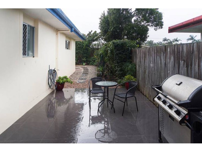 49 Clam Street, Runaway Bay QLD 4216