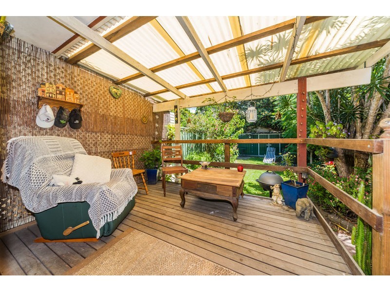 2/78 Worendo Street, Southport QLD 4215