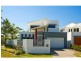 2 Fleetwood Court, Helensvale QLD 4212