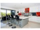 2 Fleetwood Court, Helensvale QLD 4212