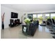 2 Fleetwood Court, Helensvale QLD 4212