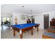 2 Fleetwood Court, Helensvale QLD 4212