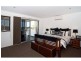 2 Fleetwood Court, Helensvale QLD 4212