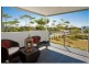 2 Fleetwood Court, Helensvale QLD 4212