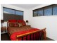 2 Fleetwood Court, Helensvale QLD 4212